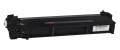 Toner Activejet ATB-2320N (zamiennik Brother TN-2320; Supreme; 2600 stron; czarny) - 799896