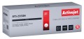 Toner Activejet ATS-2950N (zamiennik Samsung MLT-D103L; Supreme; 2500 stron; czarny) - 1308534