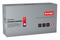 Bęben Activejet DRB-3400N (zamiennik Brother DR-3400; Supreme; 50000 stron; czarny) - 720681
