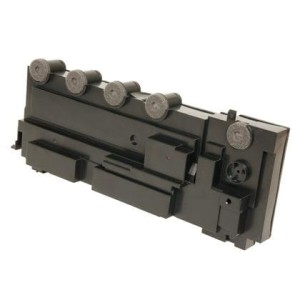Pojemnik na zużyty toner Lexmark | 30000str | C540/ C543/ C544/ C546/ X543/4/6/8