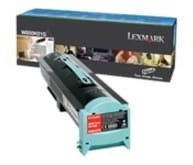 Toner Lexmark | 35000str | W850dn / W850n