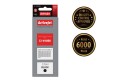 Tusz Activejet AC-G490Bk (zamiennik Canon GI-490BK; Supreme; 135 ml; 6000 stron, czarny) - 1199324