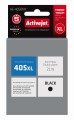 Tusz Activejet AE-405BNX (zamiennik Epson 405XL C13T05H14010; Supreme; 21ml; black) - 937601
