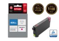 Tusz Activejet AE-405MNX (zamiennik Epson 405XL C13T05H34010; Supreme; 18ml; czerwony) - 1130332