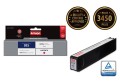 Tusz Activejet AH-913MR (zamiennik HP 913 F6T78AE; Premium; 45 ml; czerwony) - 848093