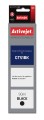 Tusz Activejet AH-GT51BK (zamiennik HP GT51BK M0H57AE; Supreme; 90 ml; 6000 stron, czarny) - 847914
