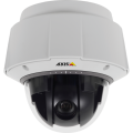 Tusz Activejet AL-15N (zamiennik Lexmark 15 18C2110E; Supreme; 24 ml; kolor) - 380046