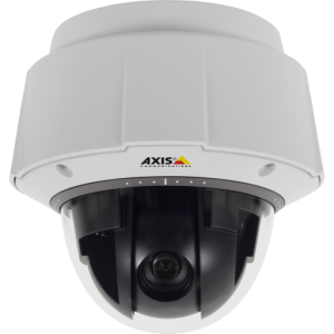Tusz Activejet AL-15N (zamiennik Lexmark 15 18C2110E; Supreme; 24 ml; kolor)