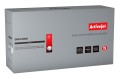 Activejet DRB-2000N Bęben (zamiennik Brother DR-2000/DR-2005; Supreme; 12000 stron; czarny) - 821284