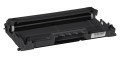 Activejet DRB-2000N Bęben (zamiennik Brother DR-2000/DR-2005; Supreme; 12000 stron; czarny) - 821285