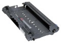 Activejet DRB-2000N Bęben (zamiennik Brother DR-2000/DR-2005; Supreme; 12000 stron; czarny) - 821286