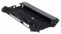 Activejet DRB-2100N Bęben (zamiennik Brother DR-2100; Supreme; 12000 stron; czarny) - 821276