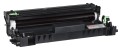 Bęben Activejet DRB-3300N (zamiennik Brother DR-3300; Supreme; 30 000 stron; czarny) - 821278