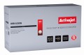 Bęben Activejet DRB-1030N (zamiennik Brother DR-1030; Supreme; 10000 stron; czarny) - 821279