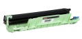 Bęben Activejet DRB-1030N (zamiennik Brother DR-1030; Supreme; 10000 stron; czarny) - 821280