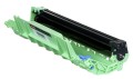 Bęben Activejet DRB-1030N (zamiennik Brother DR-1030; Supreme; 10000 stron; czarny) - 821281