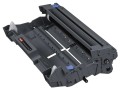 Bęben Activejet DRB-3100N (zamiennik Brother DR-3100; Supreme; 25000 stron; czarny) - 821290
