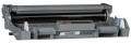 Bęben Activejet DRB-3100N (zamiennik Brother DR-3100; Supreme; 25000 stron; czarny) - 821291