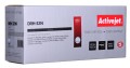 Bęben Activejet DRH-32N (zamiennik HP 32A CF232A; Supreme; 23000 stron; czarny) - 1013936
