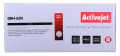 Bęben Activejet DRH-32N (zamiennik HP 32A CF232A; Supreme; 23000 stron; czarny) - 1013937