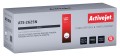 Toner Activejet ATS-2625N (zamiennik Samsung  MLT-116L; Supreme; 3 000 stron; czarny) - 1308531