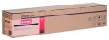 Toner Activejet ATO-B831MN (zamiennik OKI  45862815d; Supreme; 10000 stron; czerwony) - 1130129