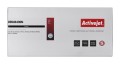 Bęben Activejet DRO-B430N (zamiennik OKI 43979002; Supreme; 25000,   czarny) - 1013960