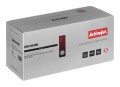Bęben Activejet DRO-B430N (zamiennik OKI 43979002; Supreme; 25000,   czarny) - 1013961