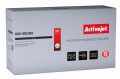 Bęben Activejet DRX-3052NX (zamiennik Xerox 101R00474; Supreme; 10000 stron; czarny) - 821301