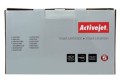 Bęben Activejet DRX-3052NX (zamiennik Xerox 101R00474; Supreme; 10000 stron; czarny) - 1013964