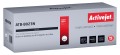 Toner Activejet ATB-B023N (zamiennik Brother TN-B023; Supreme; 2000 stron; czarny) - 1183032