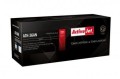 Activejet ATH-36AN kaseta z tonerem Zamiennik Czarny 1 szt. - 380057