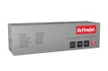 Toner Activejet ATH-F542NX (zamiennik HP 540 CF542X; Supreme; 2500 stron; żółty) - 1146426