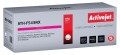 Toner Activejet ATH-F543NX (zamiennik HP 540 CF543X; Supreme; 2500 stron; purpurowy) - 1332073