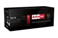 Activejet ATK-17N kaseta z tonerem Zamiennik Czarny 1 szt. - 380068
