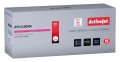 Toner Activejet ATK-5160MN (zamiennik Kyocera TK-5160M; Supreme; 12000 stron; czerwony) - 1205292