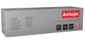 Toner Activejet ATK-5160MN (zamiennik Kyocera TK-5160M; Supreme; 12000 stron; czerwony) - 937402