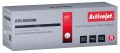 Toner Activejet ATK-8505BN (zamiennik Kyocera TK-8505K; Supreme; 30000 stron; czarny) - 1302904
