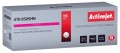 Toner Activejet ATK-8505MN (zamiennik Kyocera TK-8505M; Supreme; 20000 stron; purpurowy) - 1302905