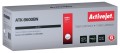 Toner Activejet ATK-8600BN (zamiennik Kyocera TK-8600K; Supreme; 30000 stron; czarny) - 1302900