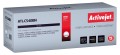 Toner Activejet ATL-C540BN (zamiennik Lexmark C540H1KG; Supreme; 2500 stron; czarny) - 1315905