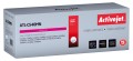 Toner Activejet ATL-C540MN (zamiennik Lexmark C540H1MG; Supreme; 2000 stron; purpurowy) - 1315906