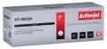 Toner Activejet ATL-X651N (zamiennik LEXMARK X651H11E; Supreme; 25000 stron; czarny) - 1315908