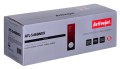 Toner Activejet ATL-546BNXX (zamiennik LEXMARK C546U1KG; Supreme; 8000 stron; czarny) - 1146450