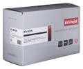Toner Activejet ATL-622N (zamiennik Lexmark 56F2H00; Supreme; 15000 stron; czarny) - 1129998