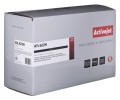 Toner Activejet ATL-622N (zamiennik Lexmark 56F2H00; Supreme; 15000 stron; czarny) - 1146448