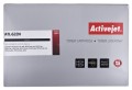 Toner Activejet ATL-622N (zamiennik Lexmark 56F2H00; Supreme; 15000 stron; czarny) - 1129999
