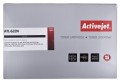 Toner Activejet ATL-622N (zamiennik Lexmark 56F2H00; Supreme; 15000 stron; czarny) - 1146449