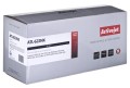 Toner Activejet ATL-622NX (zamiennik Lexmark 56F2X00; Supreme; 20000 stron; czarny) - 1146453
