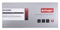 Toner Activejet ATL-622NX (zamiennik Lexmark 56F2X00; Supreme; 20000 stron; czarny) - 1130006